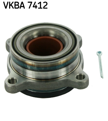 VKBA 7412