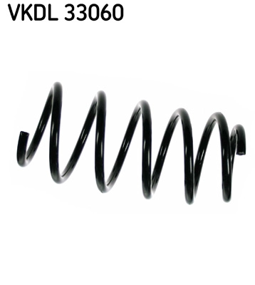 VKDL 33060