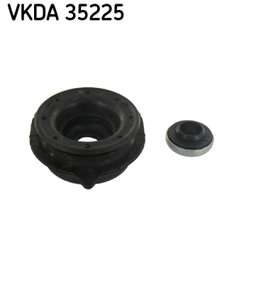 VKDA 35225