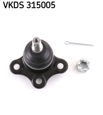 VKDS 315005