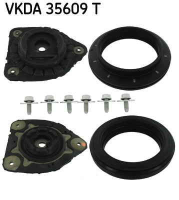 VKDA 35609 T