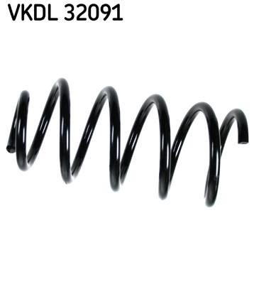 VKDL 32091
