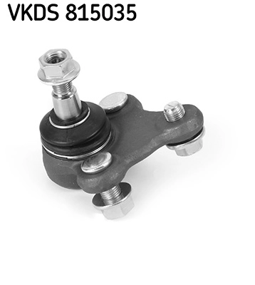 VKDS 815035