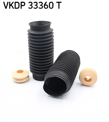 VKDP 33360 T
