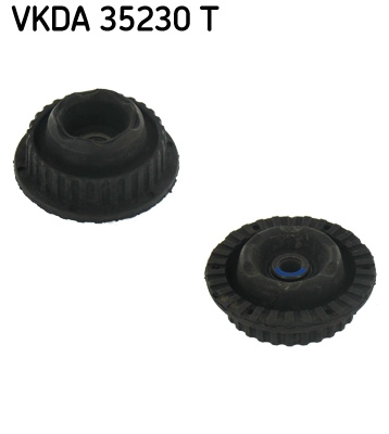 VKDA 35230 T