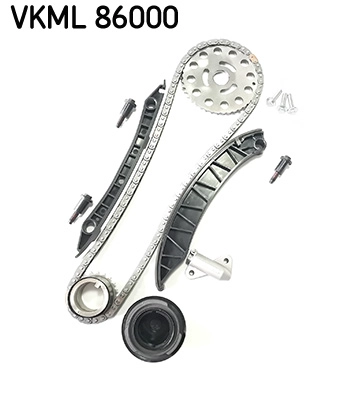 VKML 86000