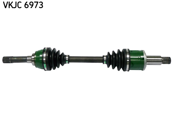 VKJC 6973