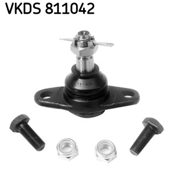VKDS 811042