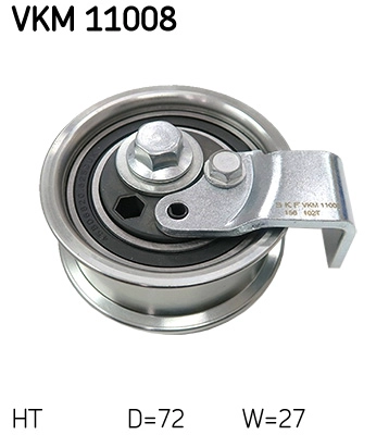 VKM 11008