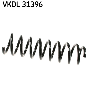 VKDL 31396
