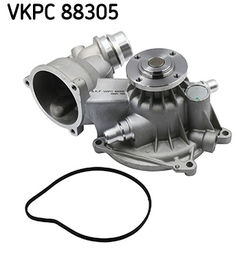 VKPC 88305