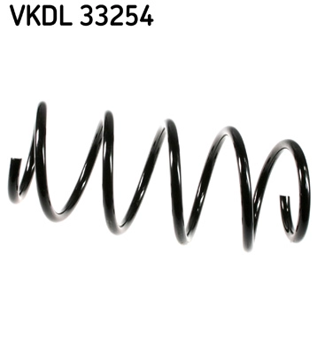 VKDL 33254