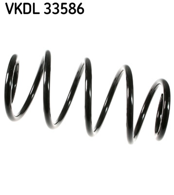 VKDL 33586