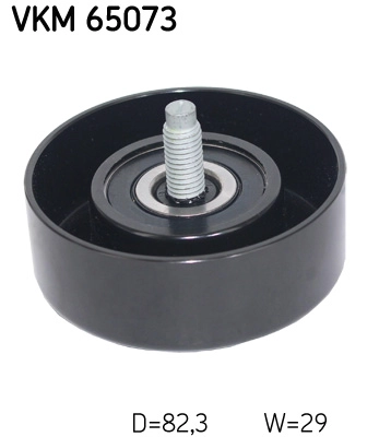 VKM 65073