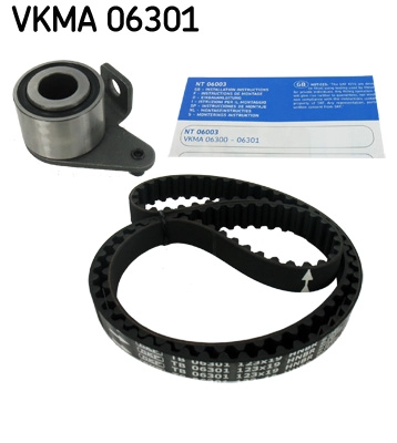 VKMA 06301