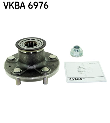 VKBA 6976