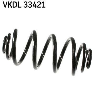 VKDL 33421