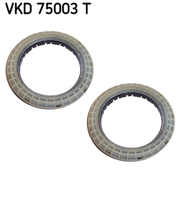 VKD 75003 T