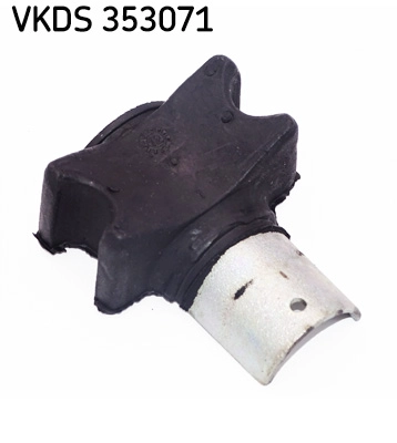 VKDS 353071
