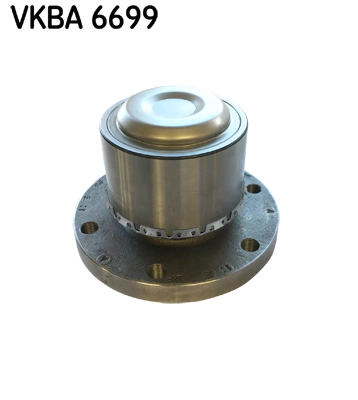 VKBA 6699