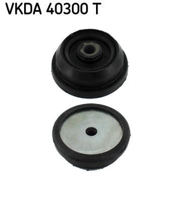 VKDA 40300 T
