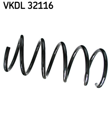 VKDL 32116