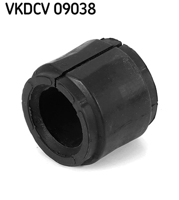 VKDCV 09038