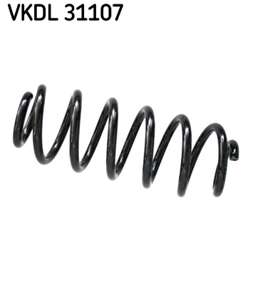 VKDL 31107