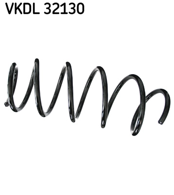 VKDL 32130
