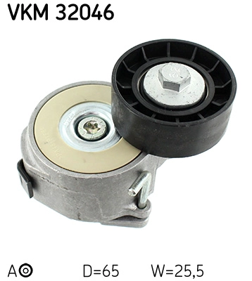 VKM 32046