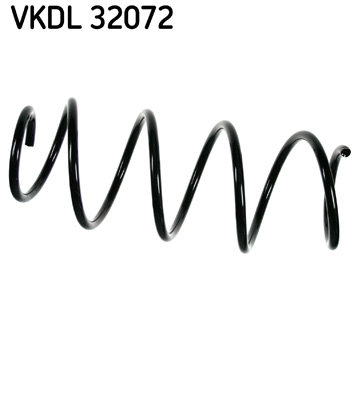 VKDL 32072