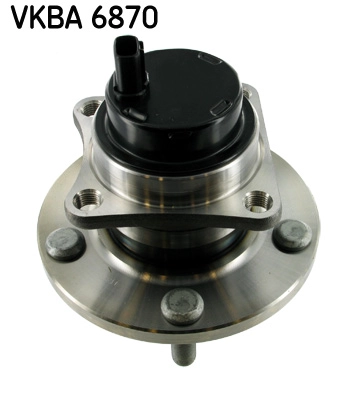 VKBA 6870