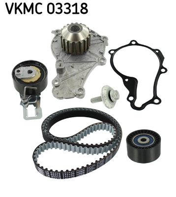VKMC 03318