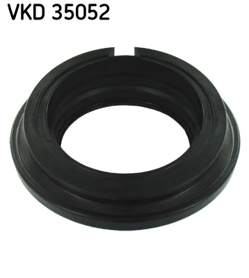 5QD 412 249 A