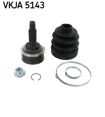 VKJA 5143