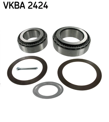 VKBA 2424