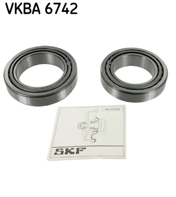 VKBA6742
