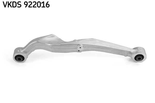 VKDS 922016