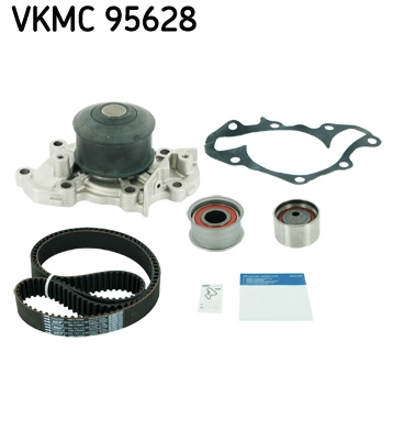 VKMC 95628