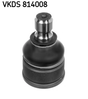VKDS 814008