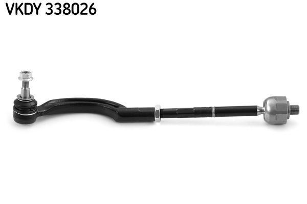 VKDY 338026