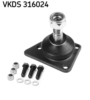 VKDS 316024