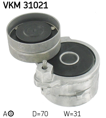 VKM 31021