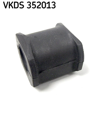 VKDS 352013