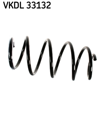 VKDL 33132