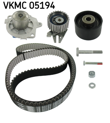 VKMC 05194