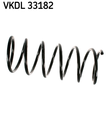 VKDL 33182