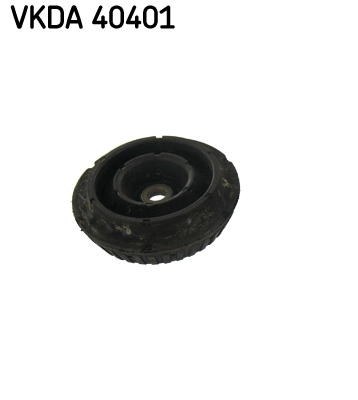 VKDA 40401