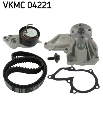 VKMC 04221