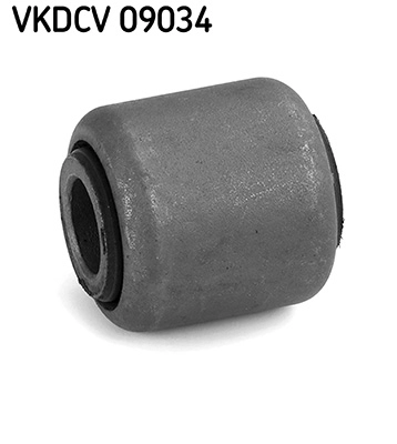 VKDCV 09034
